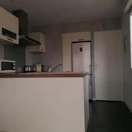 Appartamento T3 Avec Exterieur Sanary Centre Esterno foto
