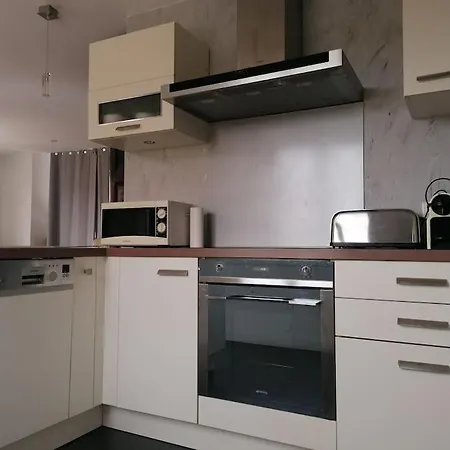 Appartamento T3 Avec Exterieur Sanary Centre Esterno foto